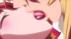 Valkyrie Drive: Mermaid Review | Gonzo's Anime Love Shack