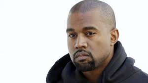 However, he confirmed the album will now be . Kanye West Confirms Donda Release Date Hiphopdx