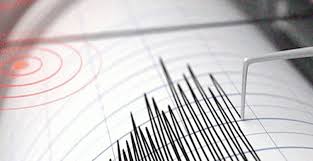 Diyarbakır'da merkez üssü hazro ilçesi olan 4,2 büyüklüğünde bir deprem meydana geldi. 21c8oqnmbq2ibm