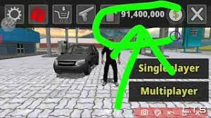 At the behest of a local crime boss, he performs various missions. Criminal Russia Mod Apk How To Download Criminal Russia 3d Gangsters Way Mod Unlimited Mo C T S Youtube