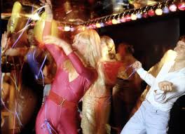 Ep 2 Disco Dance Hits Of The 70s Club Disco Dynamite