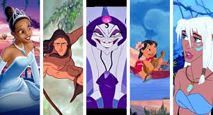 The new home for your favorites. Don T Have Disney Screen These 30 Disney Movies On Netflix Before They Disappear Inside The Magic