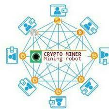 Bots in telegram that pays bitcoin for free steemit. Bitcoin Cloud Mining Steemit