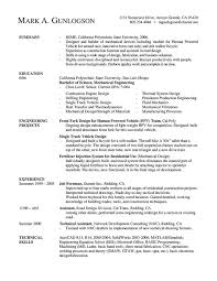 list of qualifications for resume   thevictorianparlor co