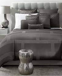 main image hotel collection bedding
