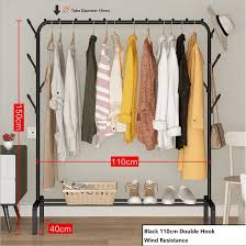 Best Clothes Drying Rack In Singapore