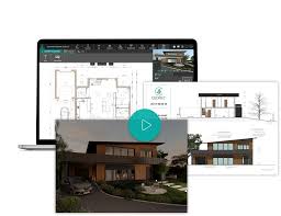 easy 3d home design software interior