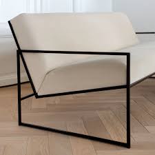 lounge sofa comfort style in modern