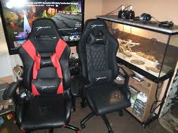 want to save on xbox one gaming chair