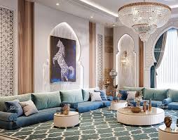 Modern Design in Dubai UAE on Behance | Luxury house interior design,  Minimalist living room design, Retail interior design gambar png