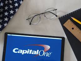capital one miles review earning