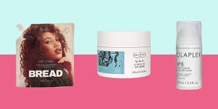 best hydrating hair masks for 2024