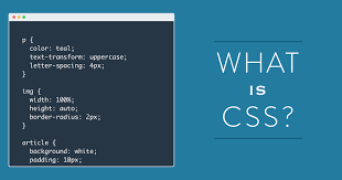 what is css cilected