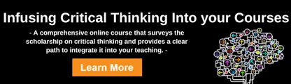Critical Thinking In Education Best     Critical thinking ideas on Pinterest   Critical thinking skills   Thinking skills and   st century homes
