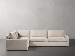 kipton sleeper sofa arhaus