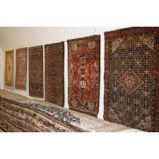 Wall To Wall Carpet