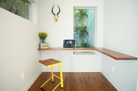36 Desk Ideas That Are Perfect For