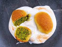 Tam bir lezzet abidesi: Mersin'in yöresel tatlısı kerebiç tarifi