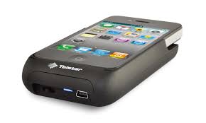 Best.offers.com has been visited by 100k+ users in the past month Pocket Iphone Projector Home Facebook