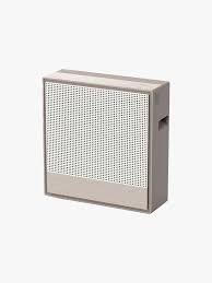Air Purifiers For Clean Breathing