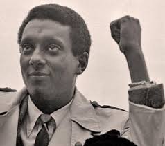 Quotes by Stokely Carmichael @ Like Success via Relatably.com