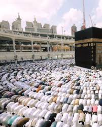 See more ideas about mekkah, makkah, islam. Pin On Lets Worship God