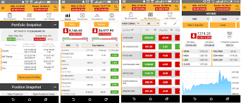Download motilal oswal trading app android here. 7 Best Trading Apps In India For Mobiles 2021 Here S My List