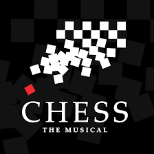 Lyrics to chess broadway musical. Chess The Musical Australia Home Facebook