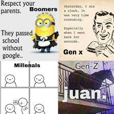 Funny juan memes pictures » turn down for juan. J U A N Is The Almighty One Memes