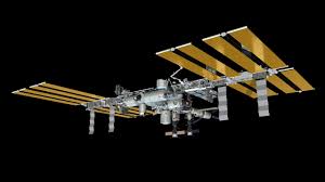 Image result for space station