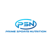 prime sports nutrition bakersfield ca