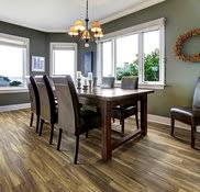 palmetto floor coverings project