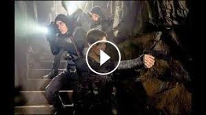 Action movies are a fan favourite for many movie fanatics. New Best Action Movie 2020 Full Length English Best Action Movies 2020 Hollywood Hd 2002