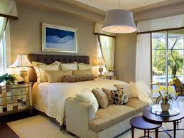 Warm Bedrooms Colors Pictures Options