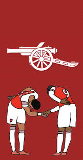 For the 1954 fifa world cup™, the german national team wore a studded. Arsenal Adidas Wallpapers Wallpaper Cave