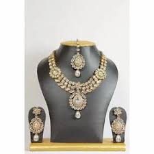 costume jewelry in chennai tamil nadu
