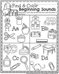 kindergarten worksheets       Spelling Worksheet   Free      Back to School Kindergarten Worksheets