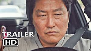 Watch and download parasite with english sub in high quality. Parasite Official Trailer 2019 Bong Joon Ho Thriller Movie Youtube Parasite2019 Parasitefullmovie Parasite Thriller Movie Official Trailer Free Tv Shows