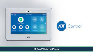 adt control works with all your