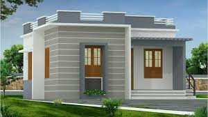 700 Square Feet 2 Bedroom Modern And