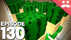 So today i decided to make a cactus farm tutorial! Best Fully Automatic Cactus Farm Design For 1 13 1 Discussion Minecraft Java Edition Minecraft Forum Minecraft Forum