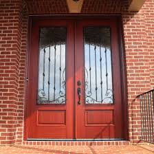 Mayford Doors Custom Doors Norcoss