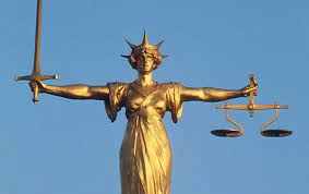More images for lady scales of justice pictures » The Scales Of Justice