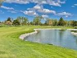 Fore Lakes Golf Course Review - Utah Golf Guy