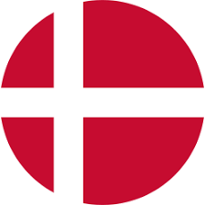 The flag of denmark is also known as dannebrog. Denmark Flag Image Country Flags