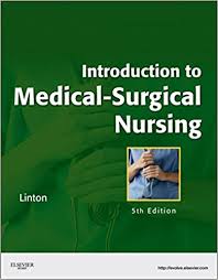 Medical Surgical Nursing Care  Burke  Medical Surgical Nursing Care   th  Edition  Kindle Edition Pinterest