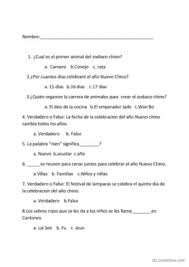 429 spanish english esl worksheets pdf
