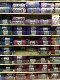 11 Best Yarn Combos Images I Love This Yarn Yarn Shop