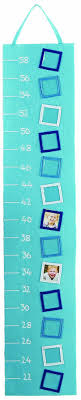 Mud Pie Boys Growth Chart For The Home Boys Growth Chart