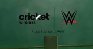 After logging in, you'll see a start trial button present at the top corner of your screen. Wwe Network Free Trial For 3 Months Sarkari Deals